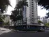 Unidade do condomínio Edificio Maria Sonia - Rua Afonso Celso, 246 - Tamarineira, Recife - PE