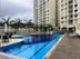 Unidade do condomínio Citta Itapua - Avenida Dorival Caymmi, 3191 - Itapuã, Salvador - BA