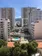 Unidade do condomínio Edificio Rio Jari - Rua das Laranjeiras - Laranjeiras, Rio de Janeiro - RJ