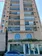 Unidade do condomínio Edificio Elegance - Rua Armando Salles de Oliveira - Cidade Nova, Indaiatuba - SP