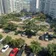 Unidade do condomínio Residencial Sublime Max Condominium - Estrada Benvindo de Novaes, 2800 - Recreio dos Bandeirantes, Rio de Janeiro - RJ