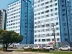 Unidade do condomínio Ilhas das Bahamas - Avenida Gonçalo Rolemberg Leite, 2399 - Luzia, Aracaju - SE