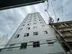 Unidade do condomínio Edificio Torre Aurea - Rua Barreto Leme, 983 - Centro, Campinas - SP