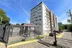 Unidade do condomínio Edificio Residencial Ville Essence - Vila Nova, Porto Alegre - RS