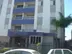 Unidade do condomínio Residencial Villagio Di Napoli - Rua Episcopal, 2474 - Centro, São Carlos - SP