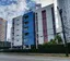 Unidade do condomínio Edificio Bosque D'Ampezzo - Avenida Parnamirim, 98 - Parnamirim, Recife - PE