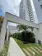 Unidade do condomínio Edificio Aquiles - Estrada de Belém, 516 - Encruzilhada, Recife - PE