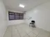 Unidade do condomínio Galeria Di Primio Beck - Rua dos Andradas, 1137 - Centro Histórico, Porto Alegre - RS