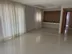 Unidade do condomínio Quintessence Residence - Bosque das Juritis, Ribeirão Preto - SP
