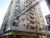 Unidade do condomínio Edificio Imperador - Bloco A - Rua Coronel Vicente, 465 - Centro Histórico, Porto Alegre - RS