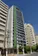 Unidade do condomínio Edificio Grao Ducado de Luxemburgo - Itaim Bibi, São Paulo - SP