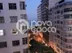 Unidade do condomínio Edificio Tabarite - Rua Santa Clara - Copacabana, Rio de Janeiro - RJ