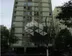 Unidade do condomínio Edificio Tour Mont Parnase - Avenida Doutor Guilherme Dumont Vilares, 3052 - Jardim Londrina, São Paulo - SP