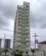 Unidade do condomínio Residencial Nena Moncayo - Jardim Gonçalves, Sorocaba - SP