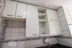 Unidade do condomínio Turmalinas - Avenida Milão, 1984 - Residencial Eldorado, Goiânia - GO