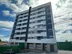 Unidade do condomínio Edificio Residencial Palio - Monte Cristo, Florianópolis - SC
