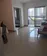Unidade do condomínio Via Farol Residencial - Rua Rosalina, 120 - Farolândia, Aracaju - SE
