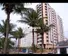 Unidade do condomínio Residencial Joao Orisaka - Bloco A E Residencial Maria do Carmo Graca Orisaka - Bloco B - Mirim, Praia Grande - SP