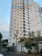 Unidade do condomínio Residencial Conquista Paes Leme - Rua Paes Leme, 11 - Vila Ipiranga, Londrina - PR