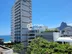 Unidade do condomínio Edificio Romiza - Rua Paul Redfern - Ipanema, Rio de Janeiro - RJ