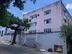 Unidade do condomínio Edificio Pajeu - Rua Dona Rosa da Fonseca, 93 - Casa Amarela, Recife - PE