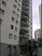Unidade do condomínio Edificio Jardins de Genova Munique - Santa Teresinha, São Paulo - SP