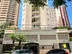 Unidade do condomínio Edificio Residencial Piracema - Rua Piracema, 71 - Santa Teresinha, São Paulo - SP