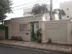 Unidade do condomínio Spazio Amendoeiras - Rua Comendador Pedro Morganti - Centro, Araraquara - SP