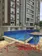 Unidade do condomínio Riserva Anita - Passo da Areia, Porto Alegre - RS