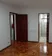 Unidade do condomínio Barroso - Rua Coronel Joviniano Brandão, 173 - Vila Prudente, São Paulo - SP