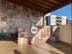 Unidade do condomínio Residencial Spazio Acropolis - Vila Belvedere, Americana - SP