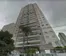 Unidade do condomínio Edificio Azuli Vila Mariana - Vila Mariana, São Paulo - SP