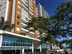 Unidade do condomínio Edificio Jazz Club - Boulevard Paulo Zimmer, 101 - Agronômica, Florianópolis - SC