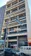 Unidade do condomínio Edificio Banco de Boston - Centro, Campinas - SP