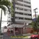 Unidade do condomínio Edificio Marbella - Rua Jonathas de Vasconcelos, 460 - Boa Viagem, Recife - PE