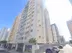 Unidade do condomínio Edificio Nice - Rua Deputado Euclides Paes Mendonça, 316 - Salgado Filho, Aracaju - SE