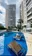 Unidade do condomínio Helbor Condominio Parque Clube Fortaleza 1 - Rua Pereira de Miranda, 575 - Papicu, Fortaleza - CE