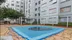 Unidade do condomínio Residencial Shopping Sul - Avenida da Cavalhada, 2356 - Cavalhada, Porto Alegre - RS