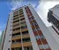 Unidade do condomínio Edificio Ferreira Sampaio - Rua Dona Magina Pontual, 331 - Boa Viagem, Recife - PE