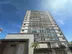 Unidade do condomínio Residencial Miami - Rua Francisco Glicério, 404 - Vila Embaré, Valinhos - SP