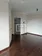 Unidade do condomínio Residencial Vida Nova - Avenida Edmundo Amaral, 3935 - Piratininga, Osasco - SP