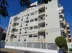Unidade do condomínio Edificio Alexandra I - Rua Ciro Alves, 272 - Enseada, Guarujá - SP