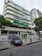 Unidade do condomínio Edificio Original Grajau - Rua Castro Barbosa, 72 - Grajaú, Rio de Janeiro - RJ