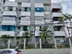 Unidade do condomínio Edificio Residencial Verona - Rua La Salle, 249 - Marechal Rondon, Canoas - RS