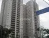 Unidade do condomínio Paco das Aguas - Rua Morais de Barros, 960 - Campo Belo, São Paulo - SP