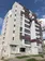 Unidade do condomínio Residencial Dona Irene - Rua Guaianazes, 919 - Portão, Curitiba - PR