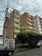 Unidade do condomínio Edificio Maracaipe - Rua Gilberto Lopes da Silva, 2050 - Jardim Walkíria, São José do Rio Preto - SP