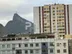 Unidade do condomínio Edificio Proko I - Rua do Catete, 310 - Catete, Rio de Janeiro - RJ