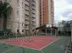 Unidade do condomínio Residencial Piazza Venezia - Rua Horácio Alves da Costa - Jardim Nosso Lar, São Paulo - SP