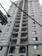Unidade do condomínio Edificio Manhattan - Centro, Osasco - SP